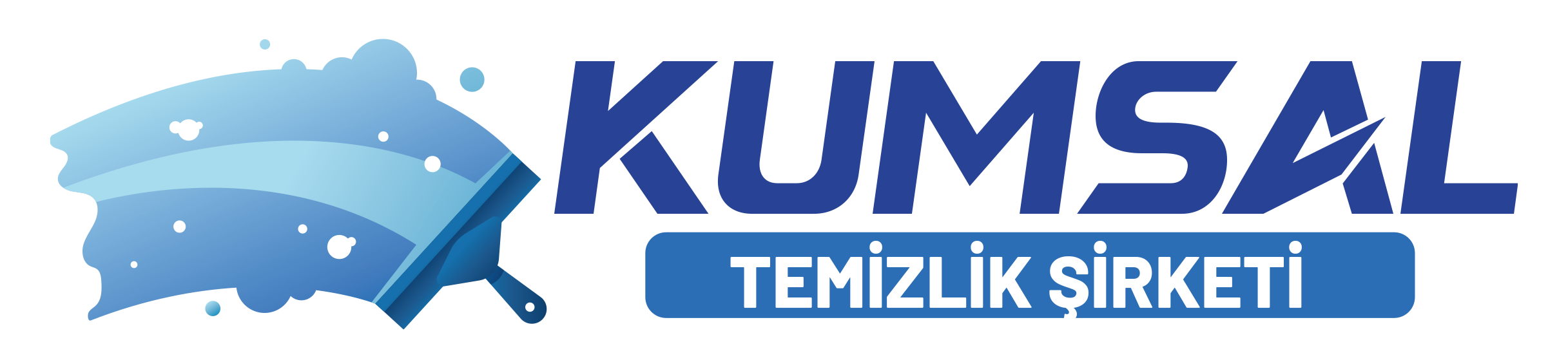 Kumsal Temizlik Şirketi